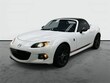 Mazda Mazda MX-5 Miata