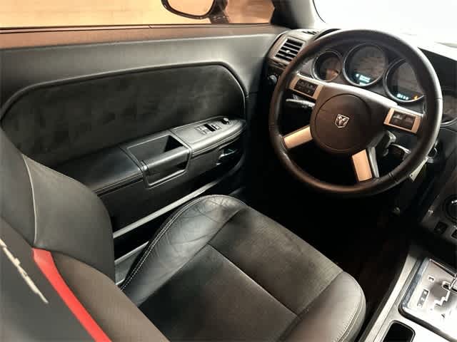 Thumbnail: 2010 Dodge Challenger - 12