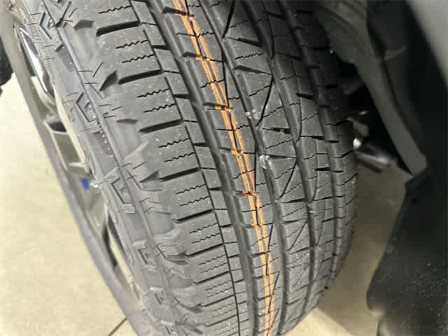 Thumbnail: 2026 Honda Ridgeline - 30