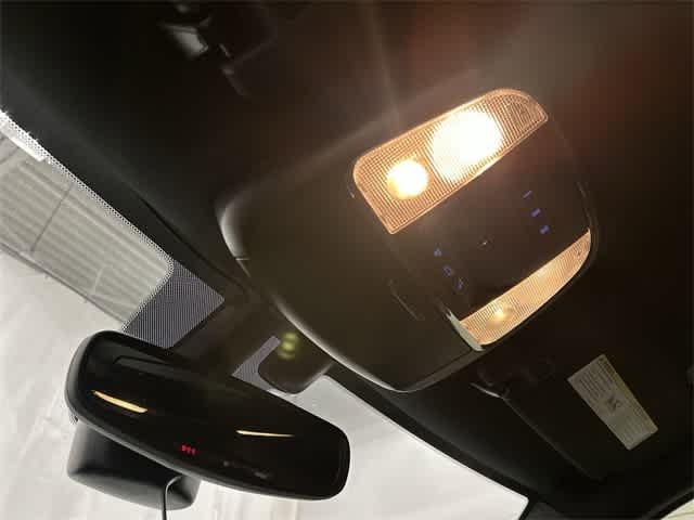 Thumbnail: 2017 Dodge Durango - 21