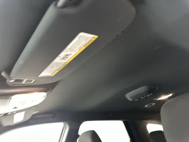 Thumbnail: 2023 Dodge Durango - 27