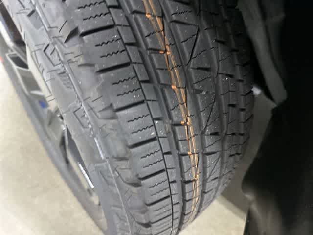 Thumbnail: 2026 Honda Ridgeline - 30