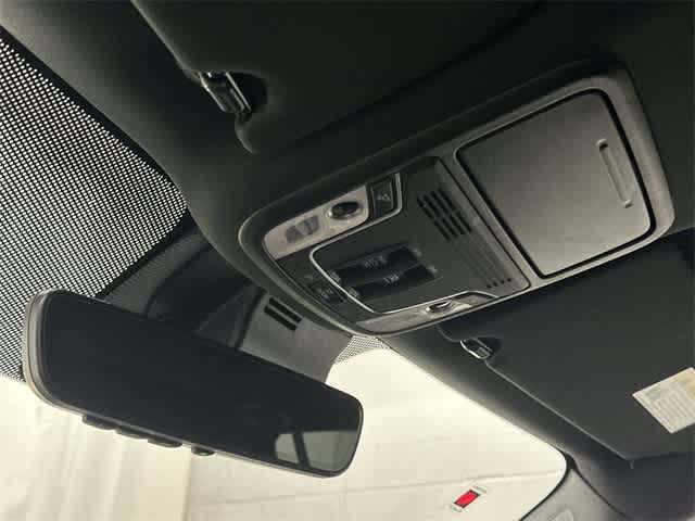 Thumbnail: 2026 Honda Ridgeline - 21