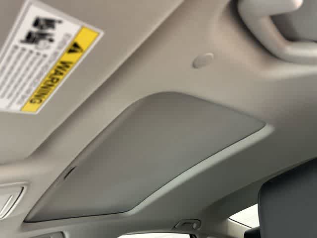 Thumbnail: 2026 Honda Accord - 26