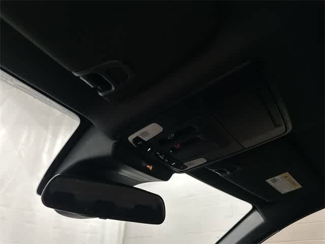 Thumbnail: 2024 Honda Accord - 20