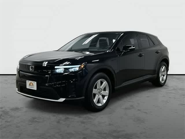 2024 Honda Prologue EX -
                  League City, TX