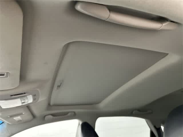 Thumbnail: 2015 Lexus RX - 27