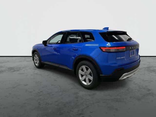 Thumbnail: 2026 Honda Prologue - 9