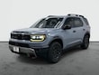  Honda Passport