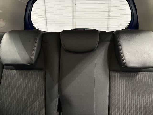 Thumbnail: 2020 Honda Fit - 14