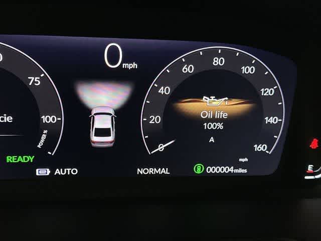 Thumbnail: 2026 Honda Accord - 16