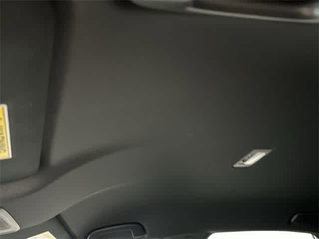 Thumbnail: 2026 Honda Civic - 27