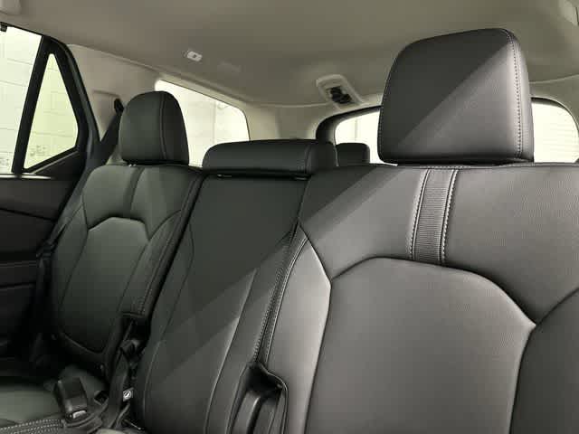 Thumbnail: 2026 Honda Pilot - 14