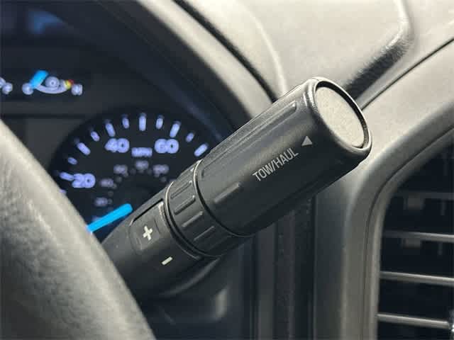 Thumbnail: 2019 Ford F-250 - 24