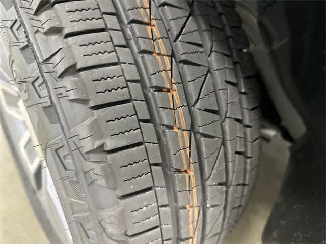 Thumbnail: 2026 Honda Ridgeline - 29