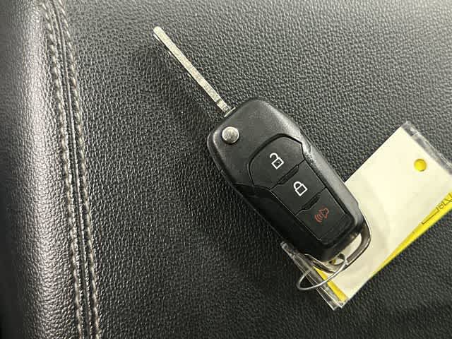 Thumbnail: 2022 Ford F-150 - 32