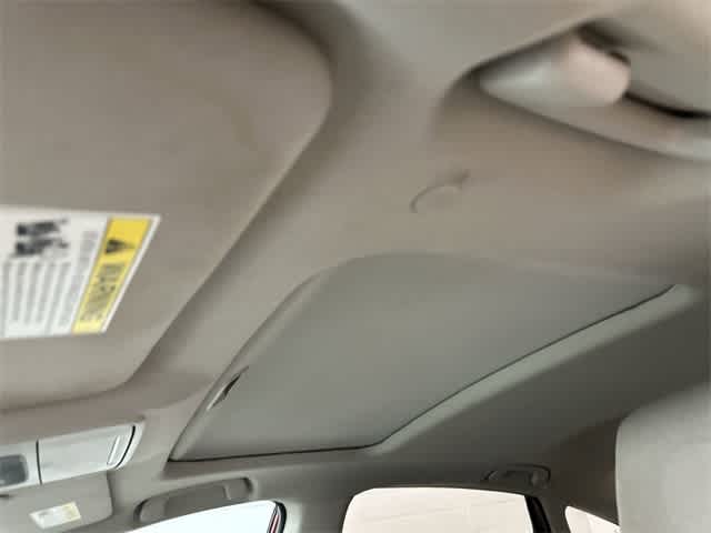 Thumbnail: 2023 Honda Accord - 26