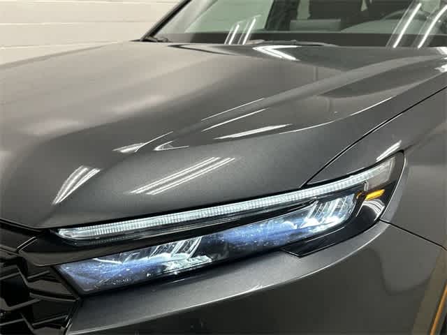 Thumbnail: 2023 Honda CR-V - 31