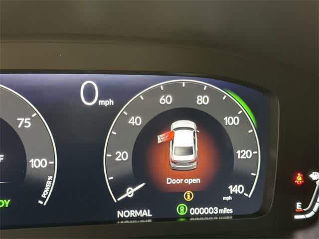 Thumbnail: 2026 Honda Civic - 16