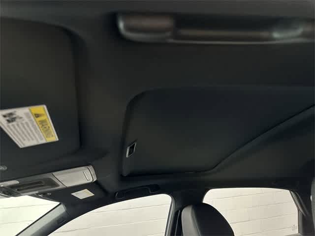 Thumbnail: 2026 Honda Civic - 27