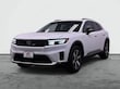 Honda Prologue