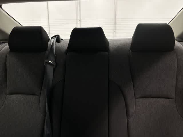 Thumbnail: 2025 Honda Accord - 14