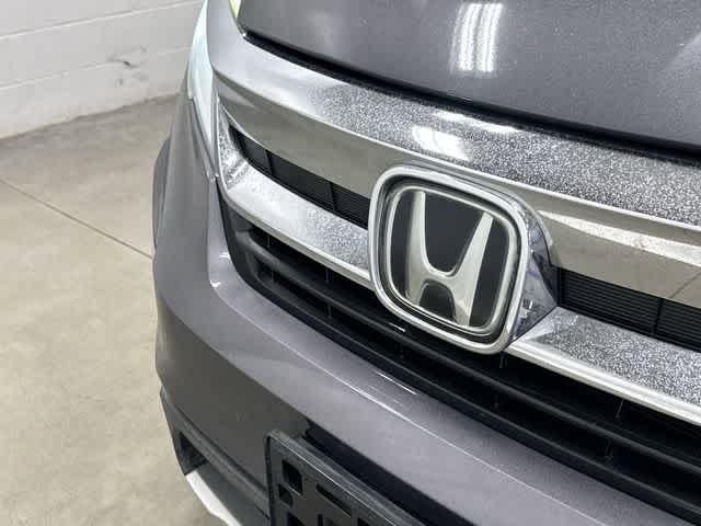 Thumbnail: 2019 Honda Pilot - 31