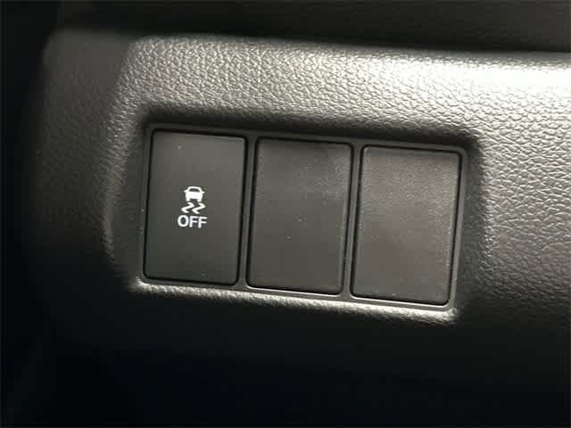 Thumbnail: 2025 Honda Pilot - 18