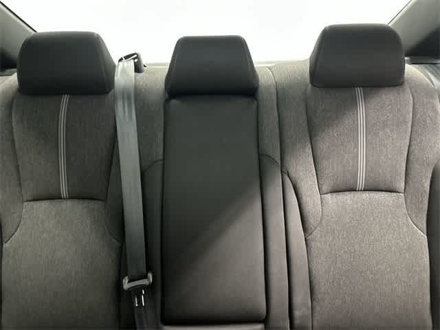 Thumbnail: 2023 Honda Accord - 14