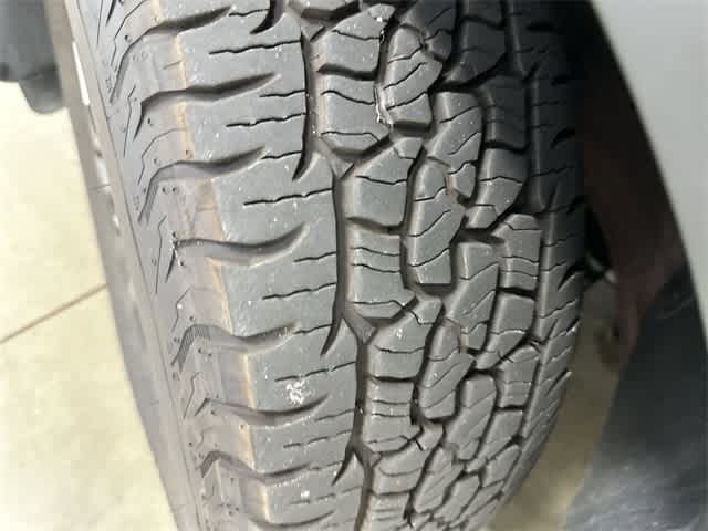 Thumbnail: 2024 Kia Sportage - 30