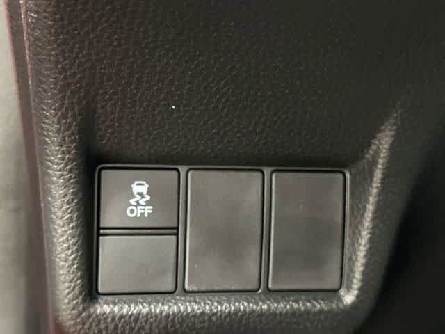 Thumbnail: 2026 Honda Civic - 19