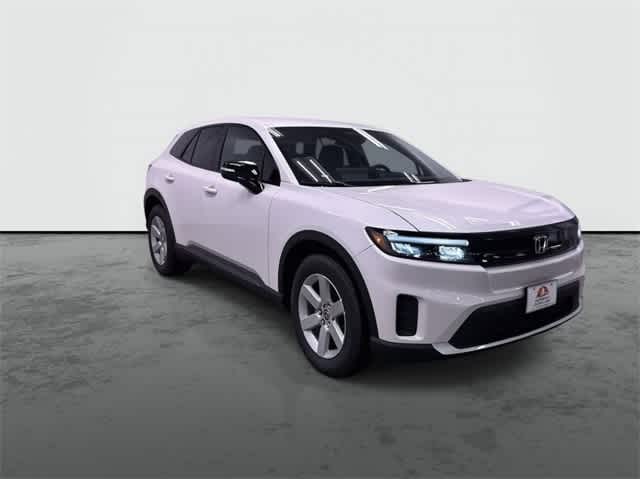 Thumbnail: 2025 Honda Prologue - 6