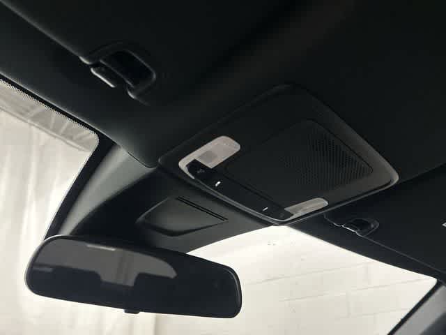 Thumbnail: 2026 Honda Civic - 21