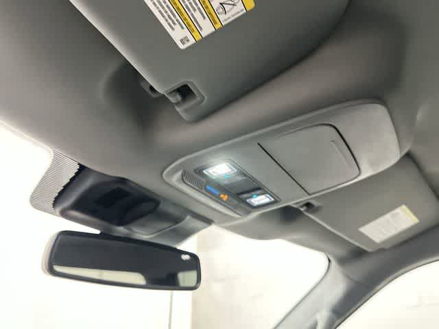 Thumbnail: 2021 Ford F-150 - 21