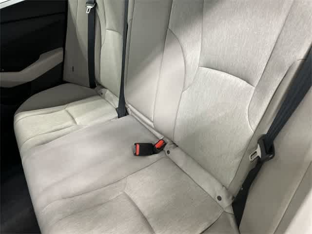 Thumbnail: 2023 Honda Accord - 11