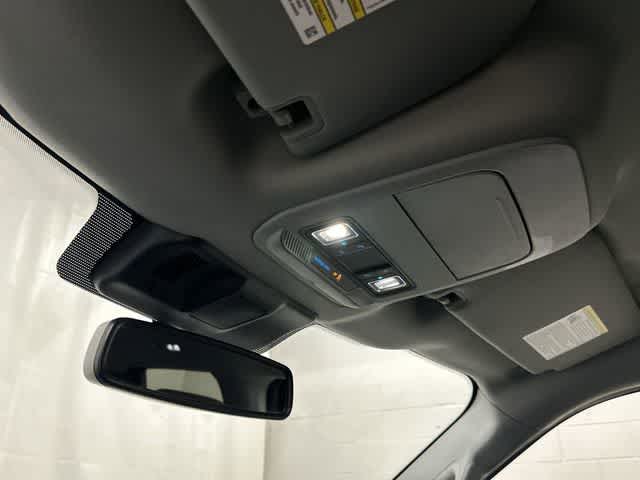 Thumbnail: 2022 Ford F-150 - 21