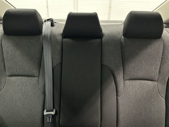 Thumbnail: 2025 Honda Accord - 14