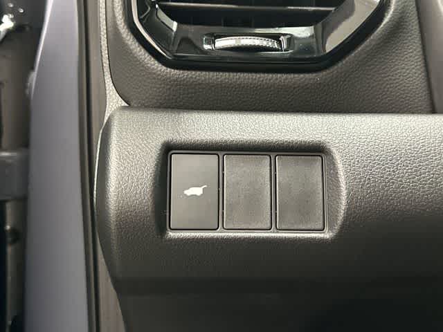Thumbnail: 2026 Honda Pilot - 19