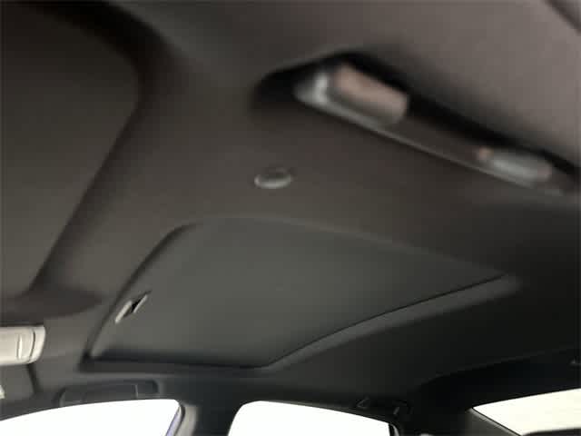 Thumbnail: 2025 Honda Accord - 26