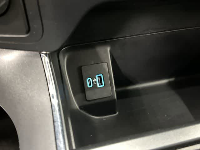 Thumbnail: 2022 Ford F-150 - 25