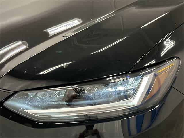 Thumbnail: 2025 Honda HR-V - 31