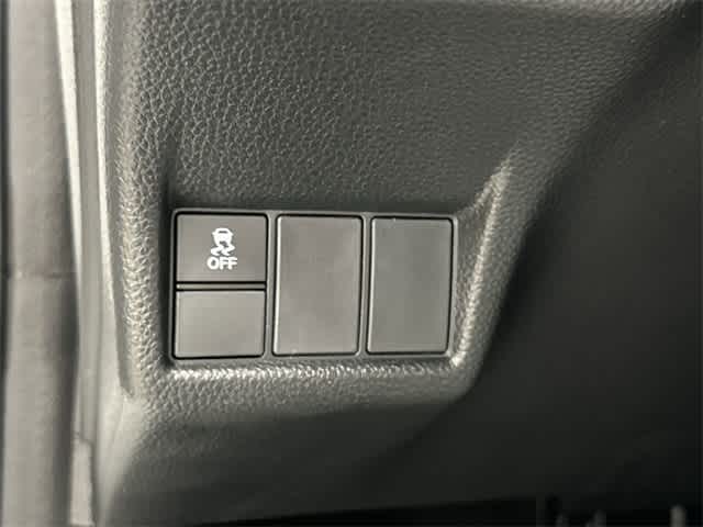 Thumbnail: 2026 Honda Civic - 19