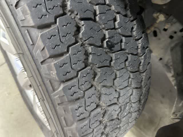 Thumbnail: 2021 Ford F-150 - 30