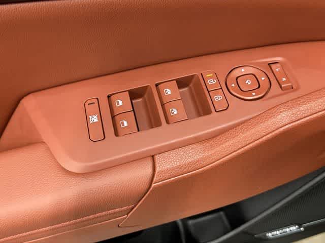 Thumbnail: 2026 Kia Sportage - 20