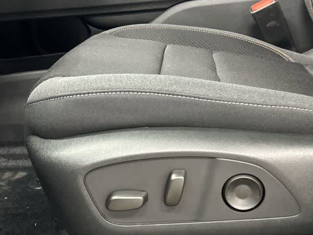 Thumbnail: 2026 Honda Prologue - 27