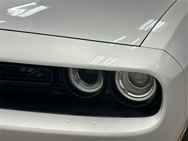 Thumbnail: 2022 Dodge Challenger - 31