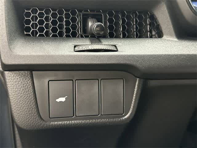 Thumbnail: 2026 Honda CR-V - 19