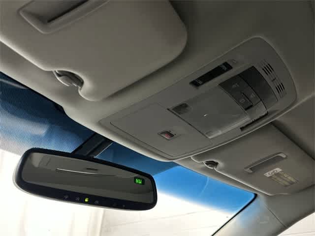 Thumbnail: 2015 Lexus RX - 21