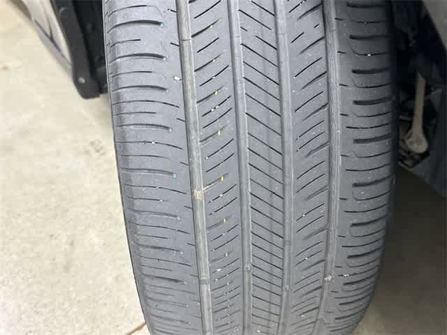 Thumbnail: 2020 Honda Accord - 29