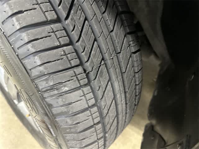 Thumbnail: 2023 Honda Ridgeline - 30